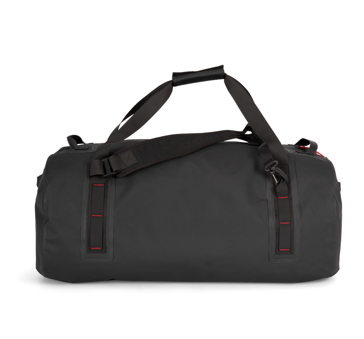 Kimood KI0657 Black