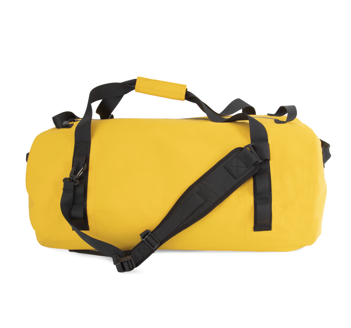 Kimood KI0657 Yellow