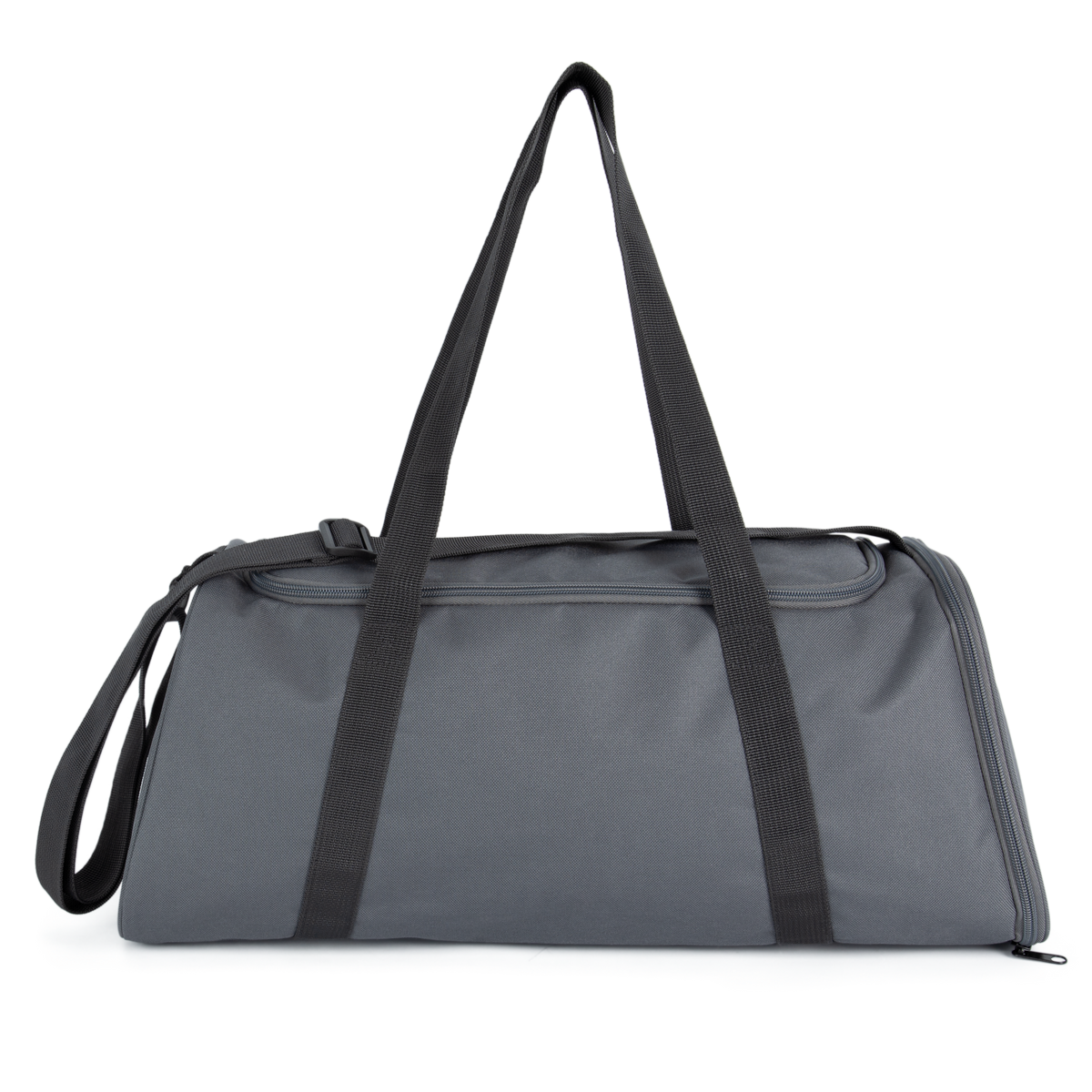Kimood KI0658 Full Grey / Dark Grey