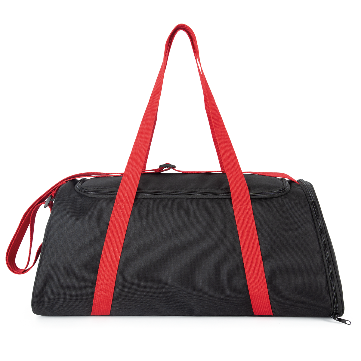 Kimood KI0658 Black / Red