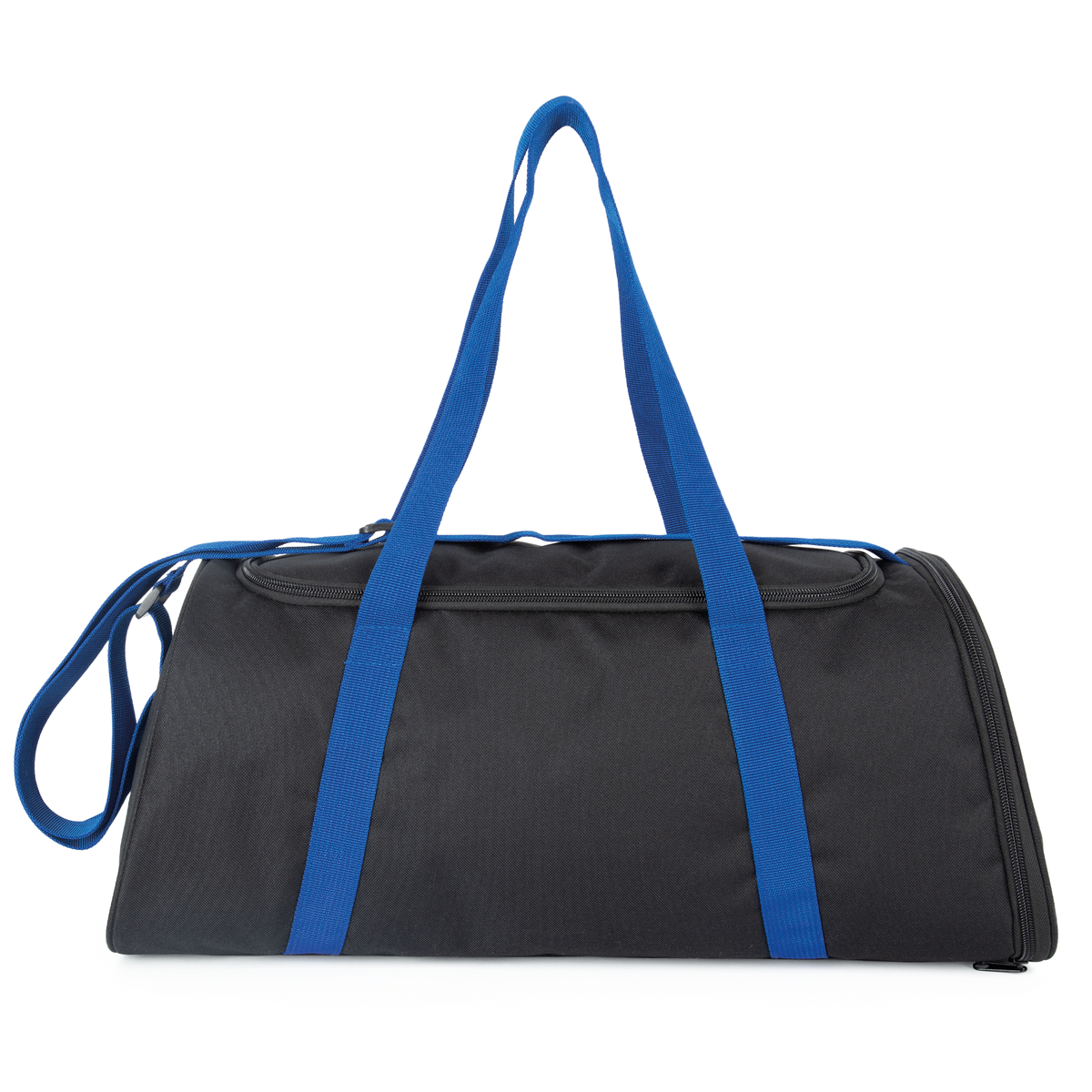 Kimood KI0658 Black / Royal Blue