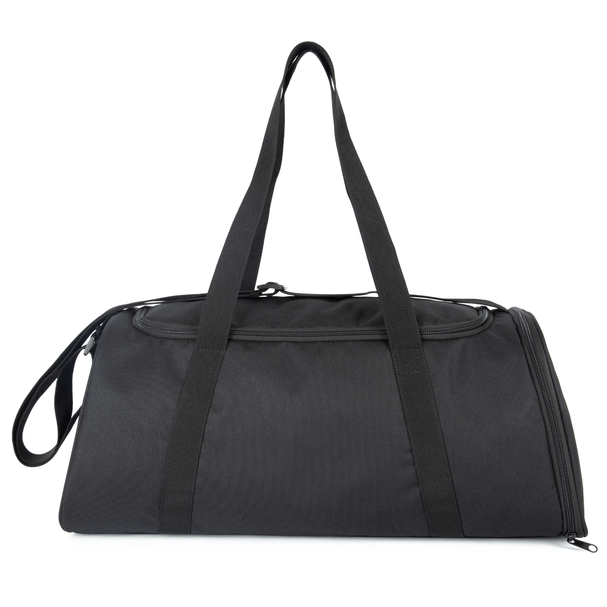 Kimood KI0658 Black