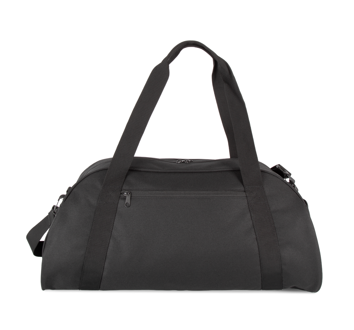 Kimood KI0659 Black