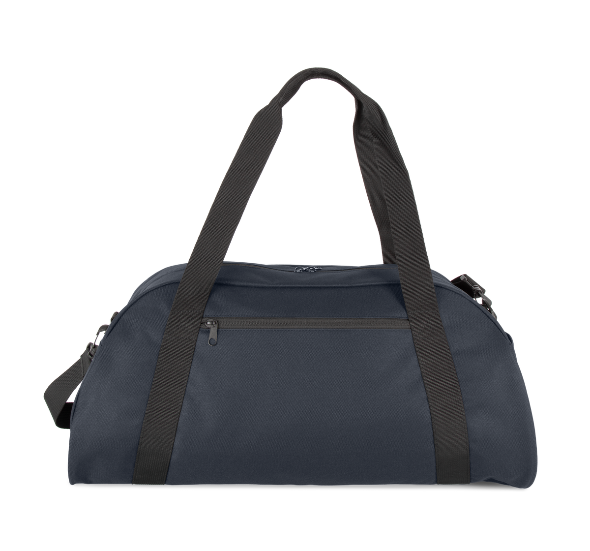 Kimood KI0659 Navy