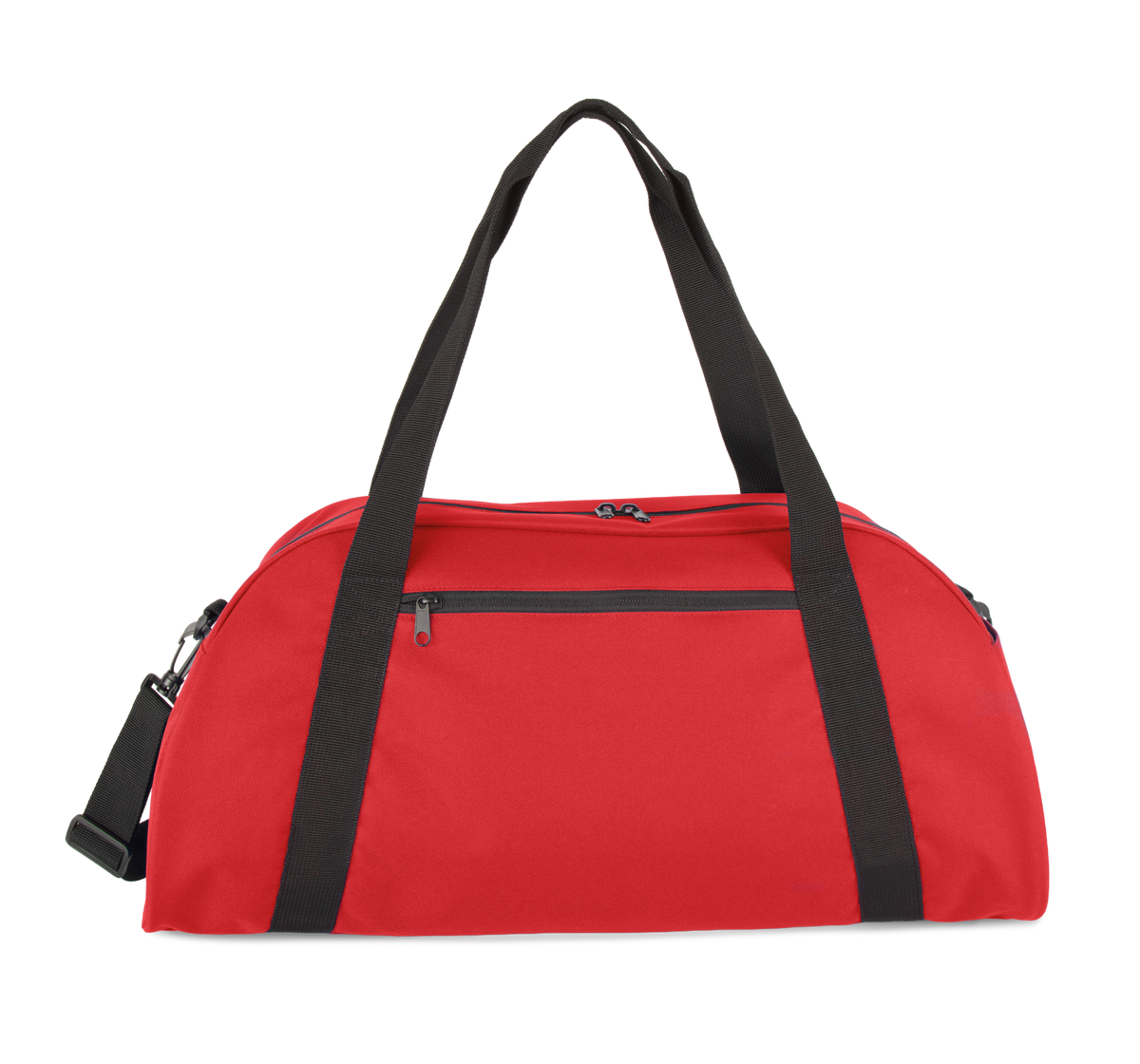 Kimood KI0659 Red