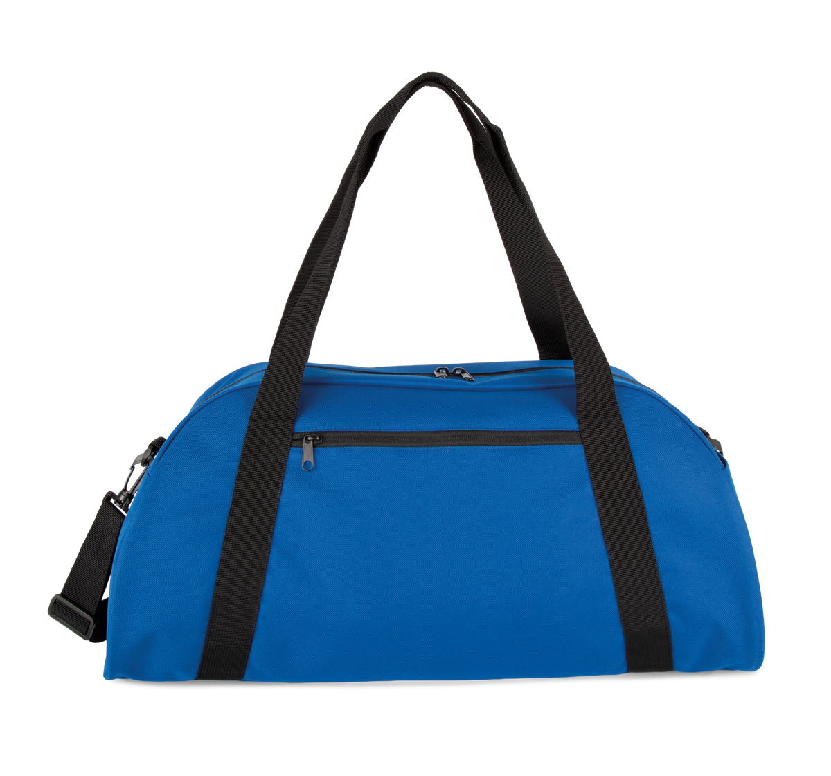 Kimood KI0659 Royal Blue