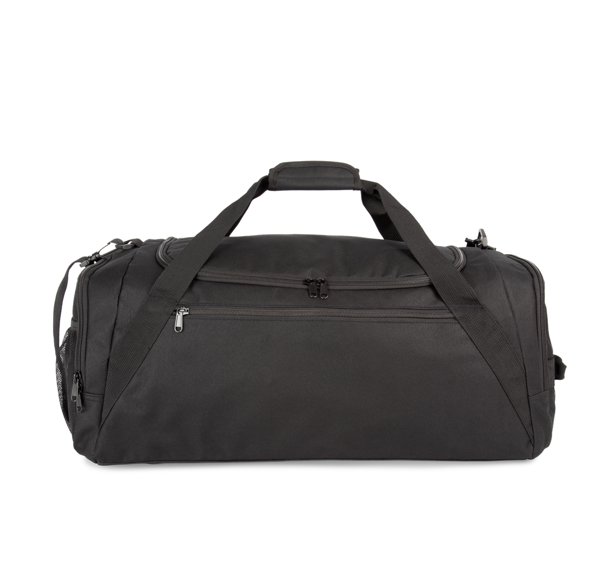 Kimood KI0662 Black
