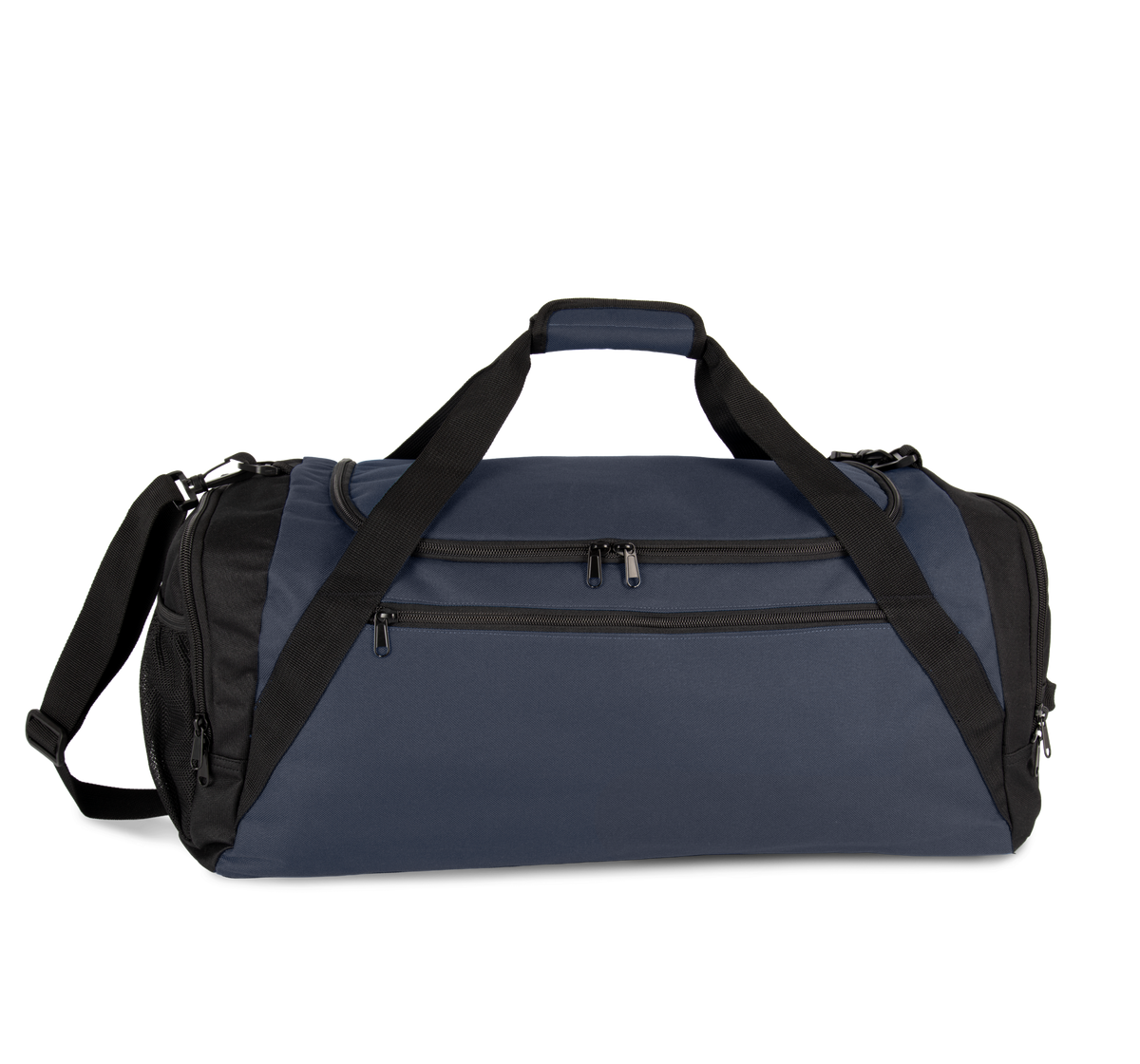 Kimood KI0662 Navy