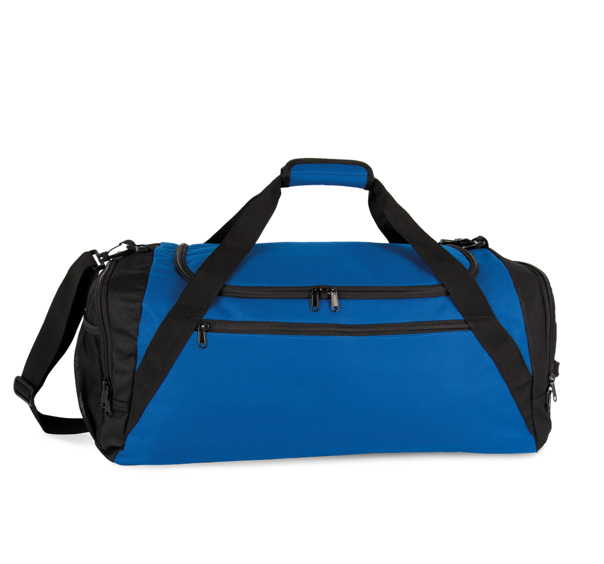 Kimood KI0662 Royal Blue