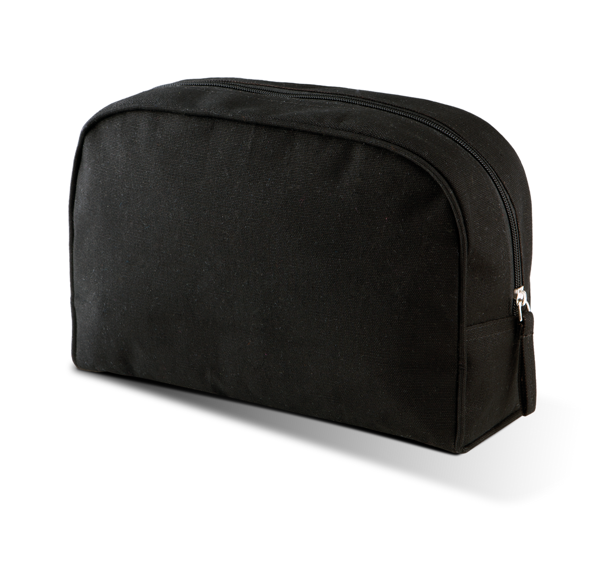 Kimood KI0710 Black
