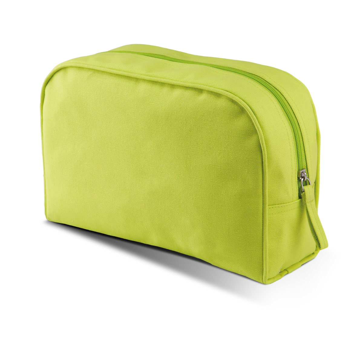Kimood KI0710 Burnt Lime