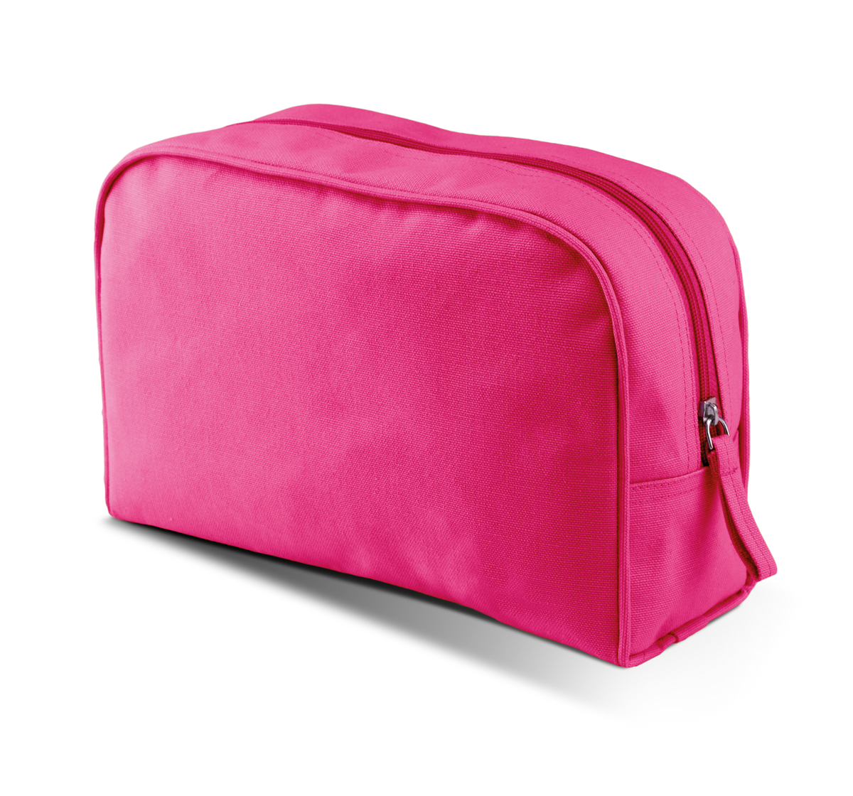 Kimood KI0710 Fuchsia