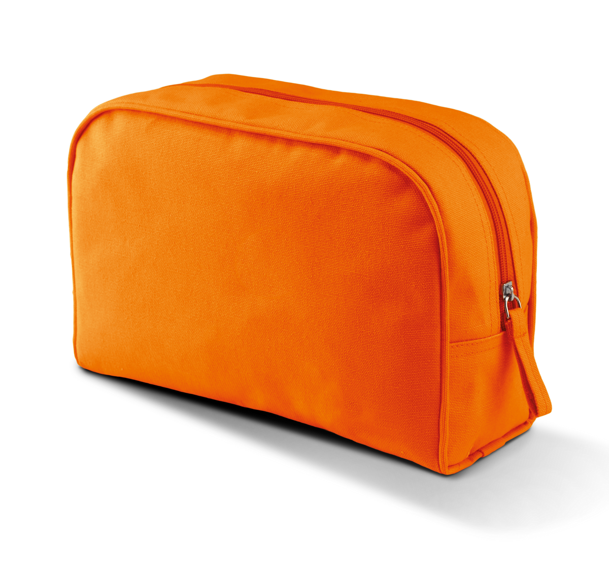 Kimood KI0710 Crush Orange