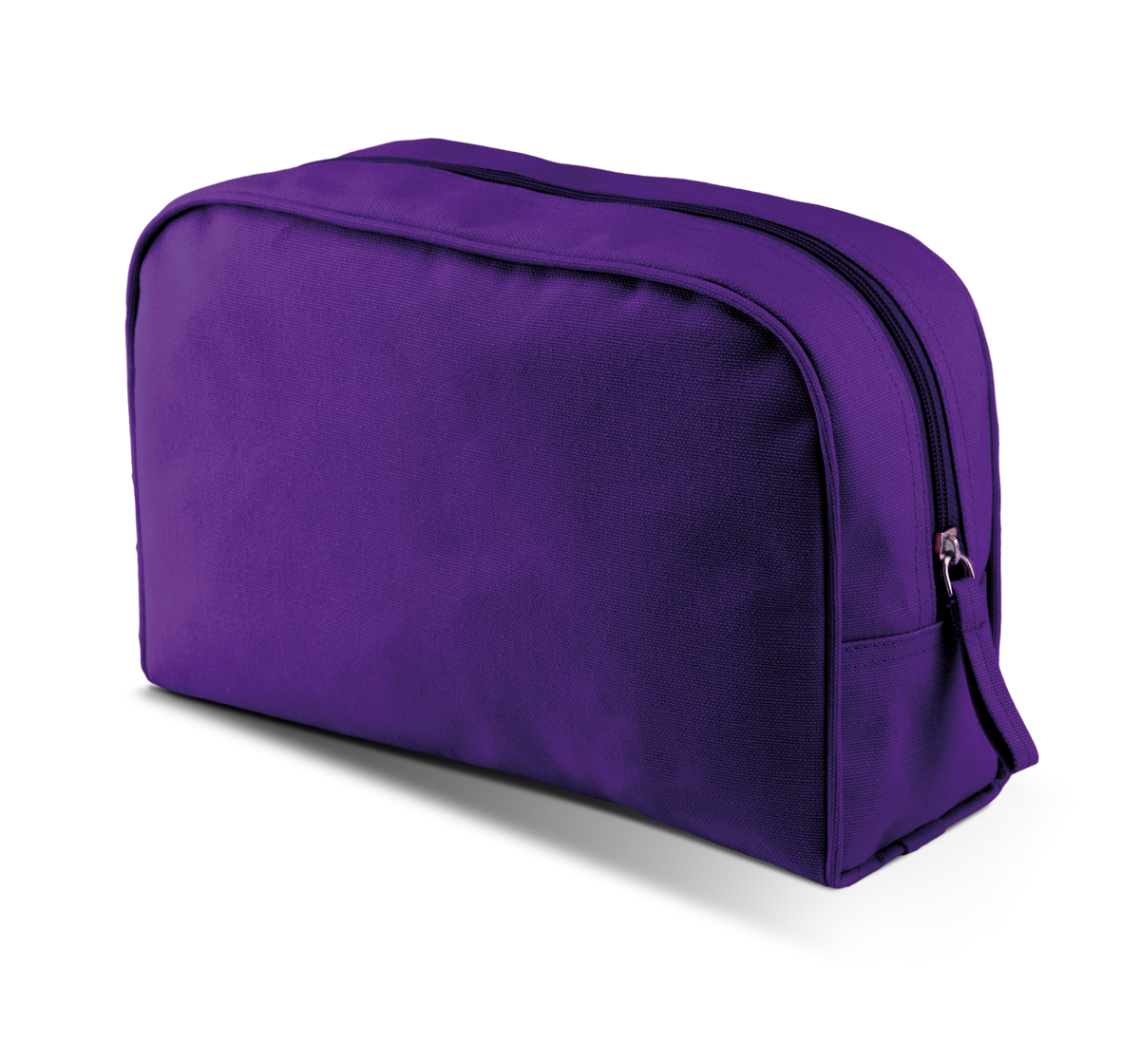 Kimood KI0710 Purple