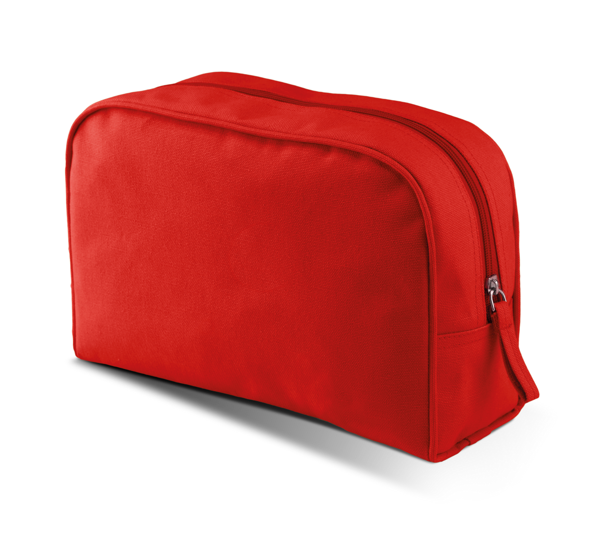 Kimood KI0710 Red