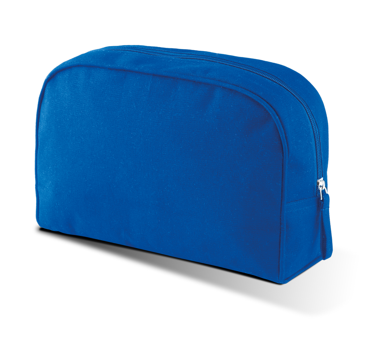 Kimood KI0710 Royal Blue
