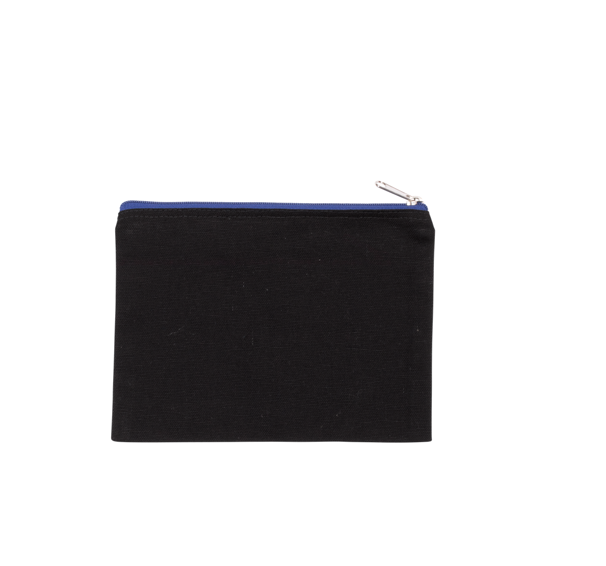 Kimood KI0721 Black / Royal Blue