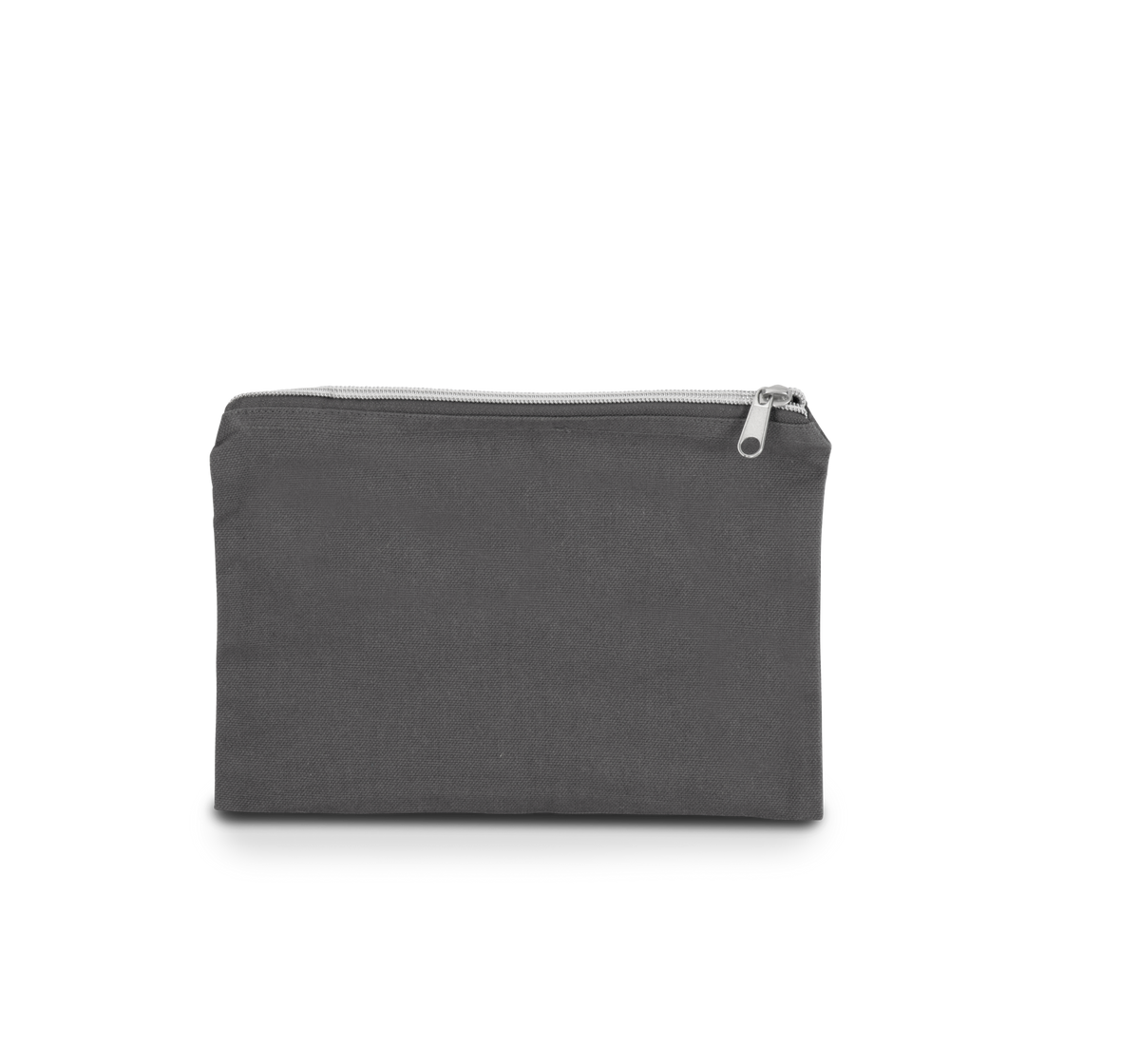 Kimood KI0721 Grey / Silver