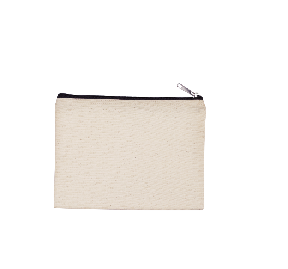 Kimood KI0721 Natural / Black