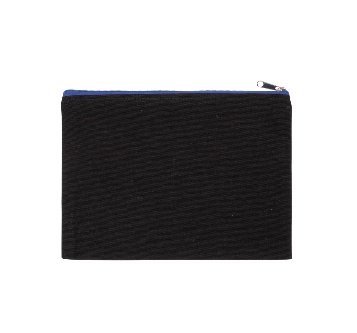 Kimood KI0722 Black / Royal Blue