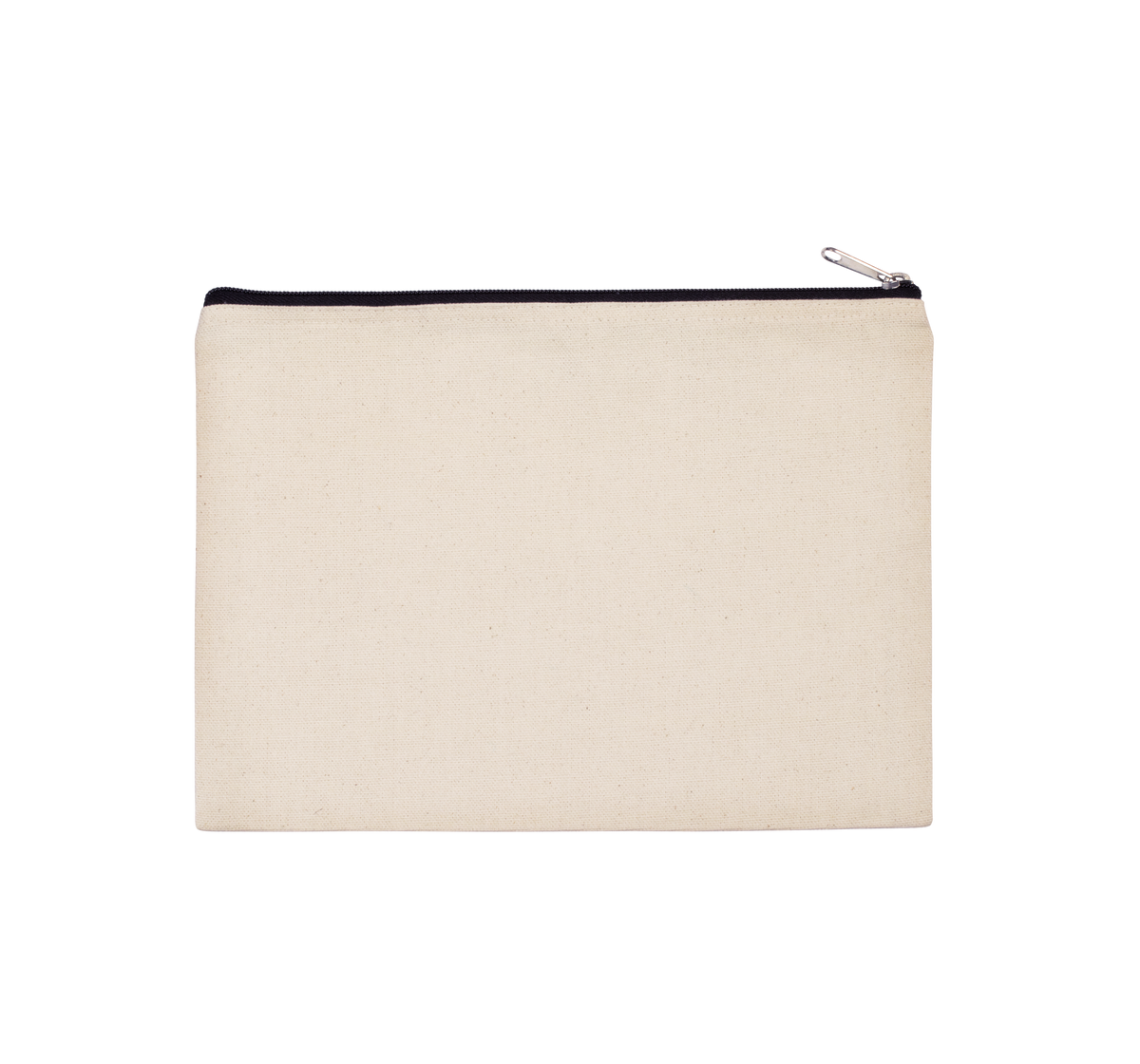 Kimood KI0722 Natural / Black