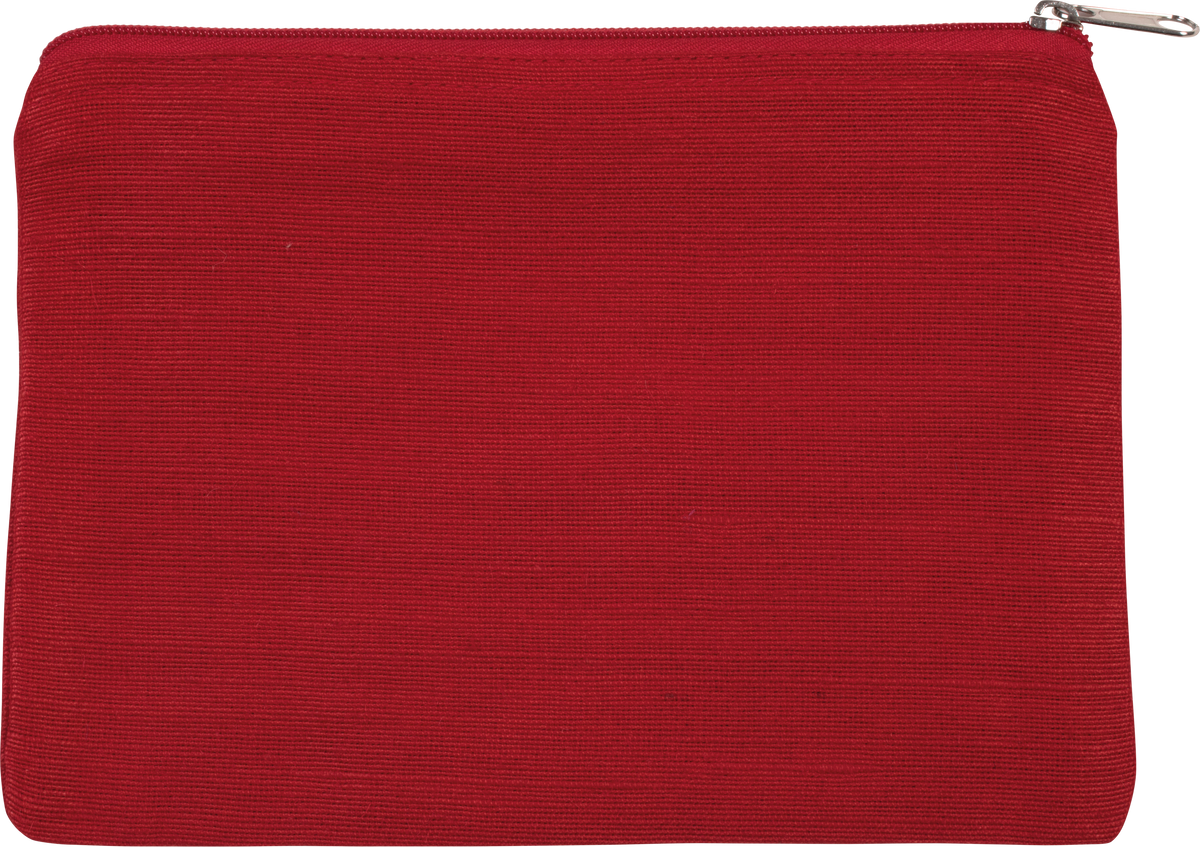 Kimood KI0723 Crimson Red