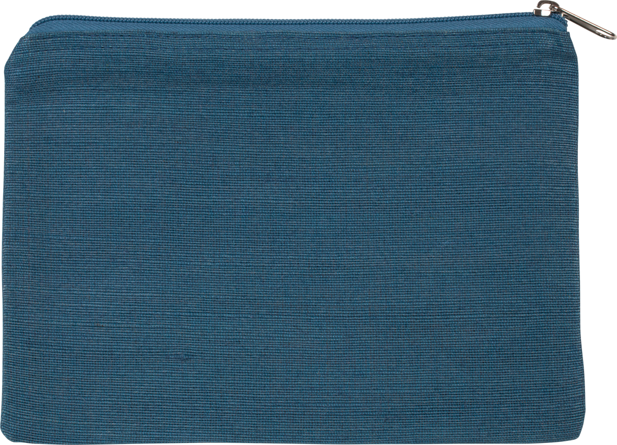 Kimood KI0723 Dusty Blue