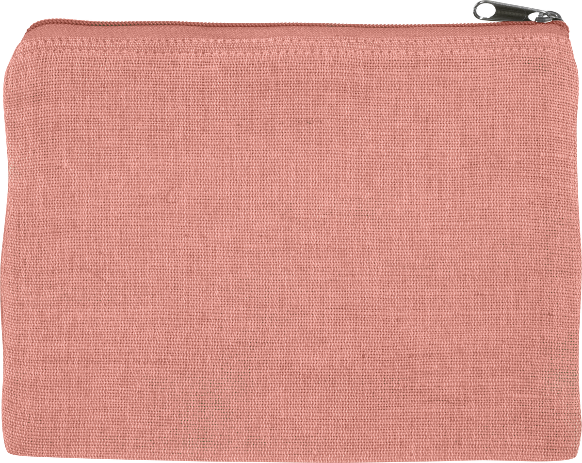 Kimood KI0723 Dusty Pink