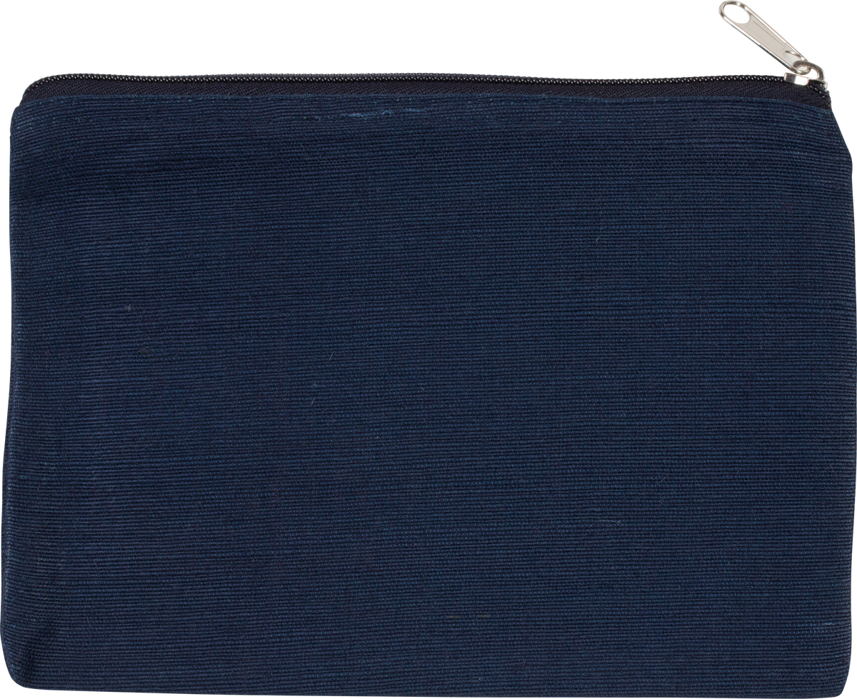 Kimood KI0723 Midnight Blue