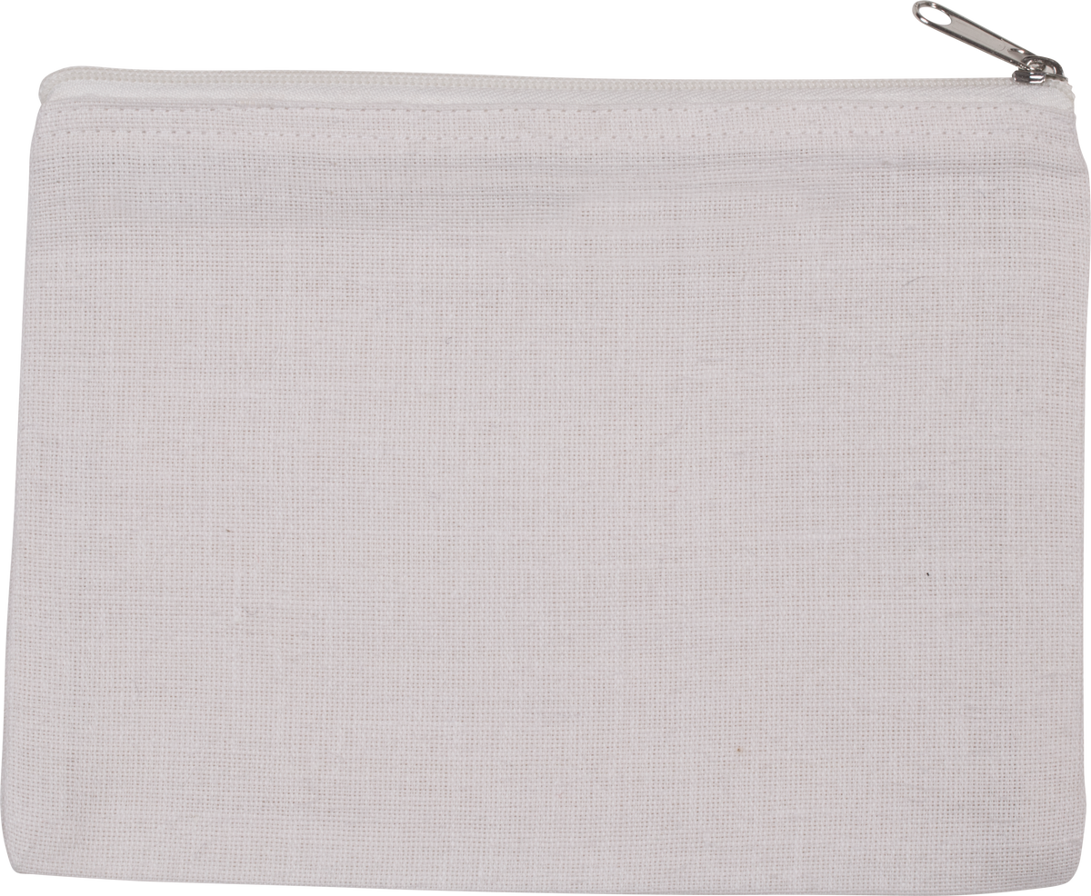 Kimood KI0723 Vanilla White