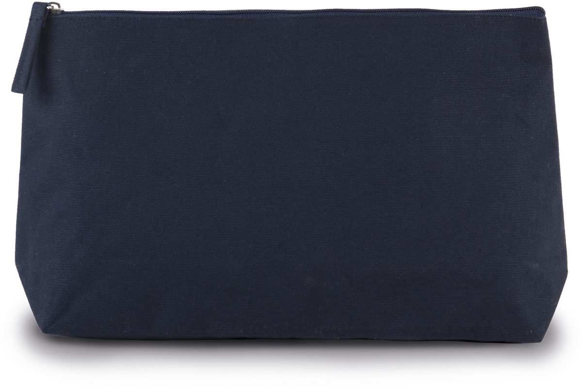 Kimood KI0727 Midnight Blue