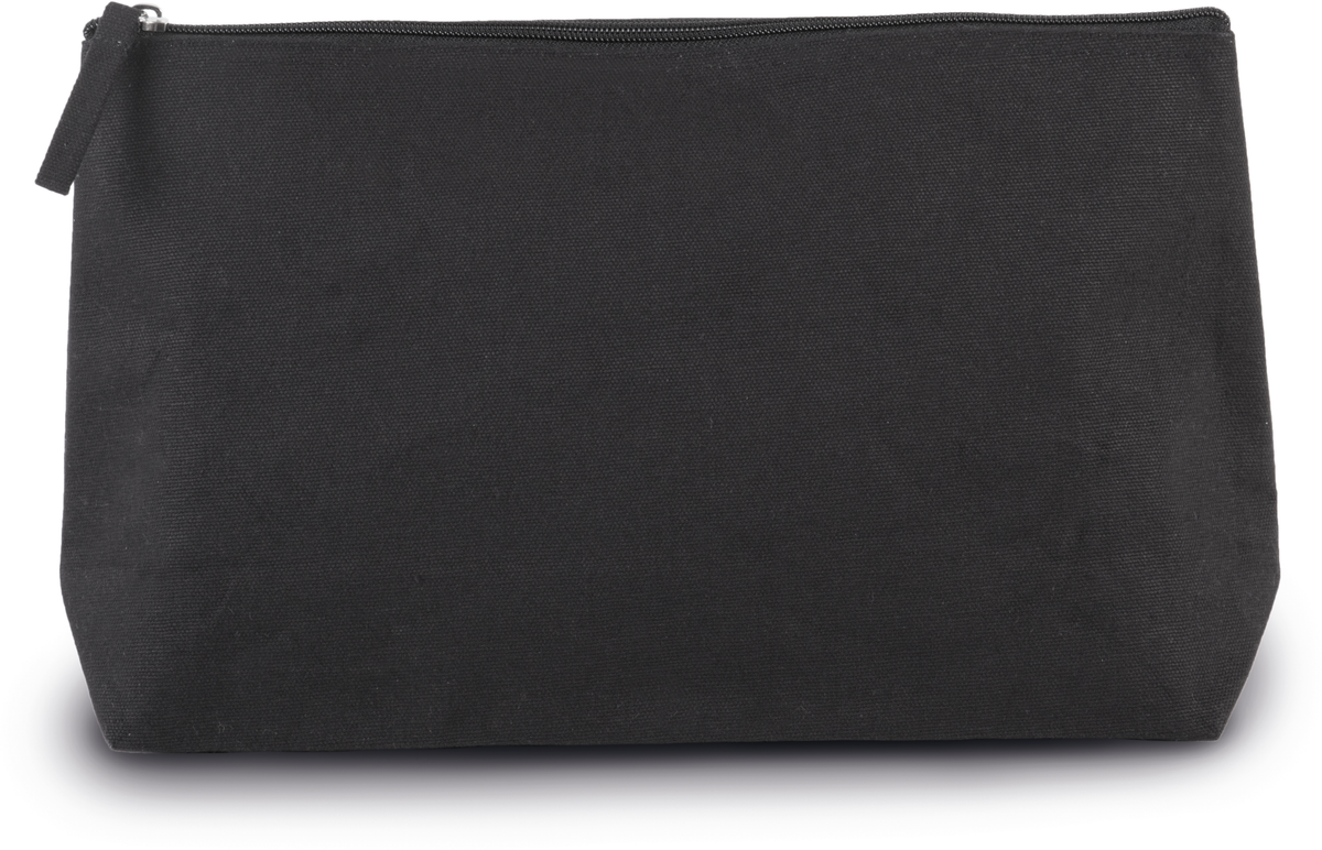 Kimood KI0727 Black