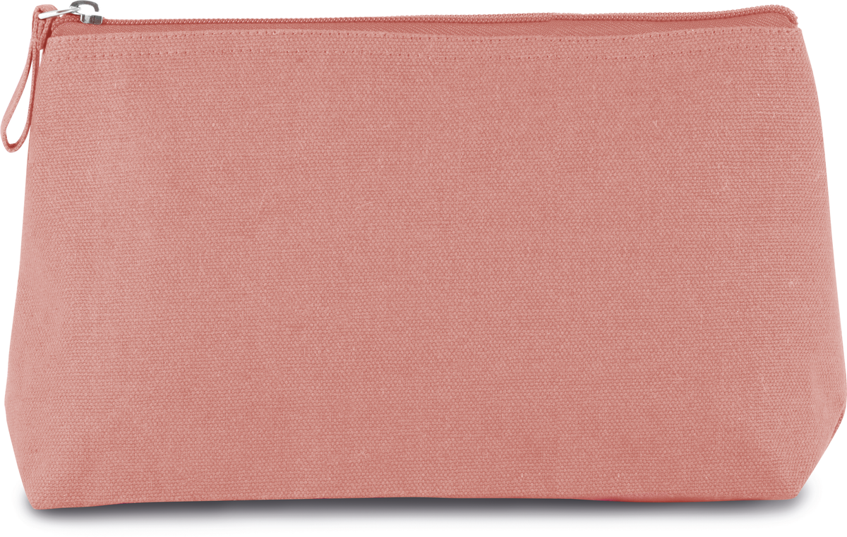 Kimood KI0727 Dusty Pink