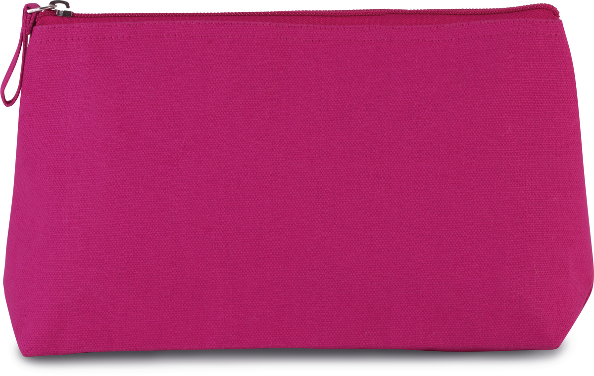 Kimood KI0727 Fuchsia