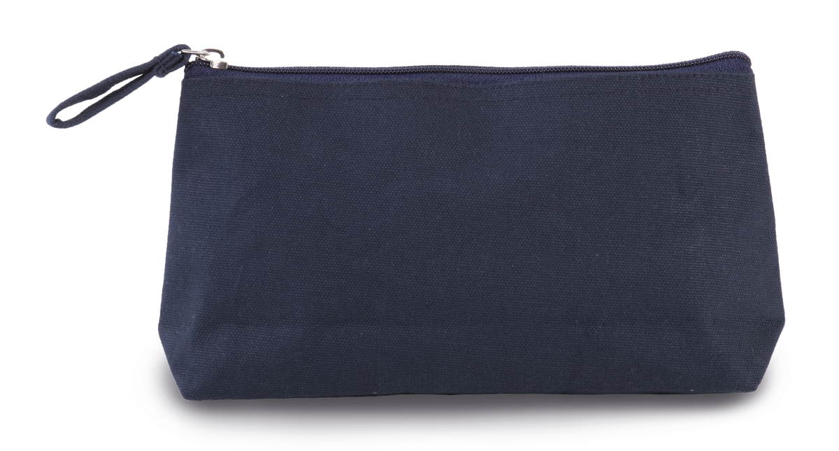 Kimood KI0728 Midnight Blue