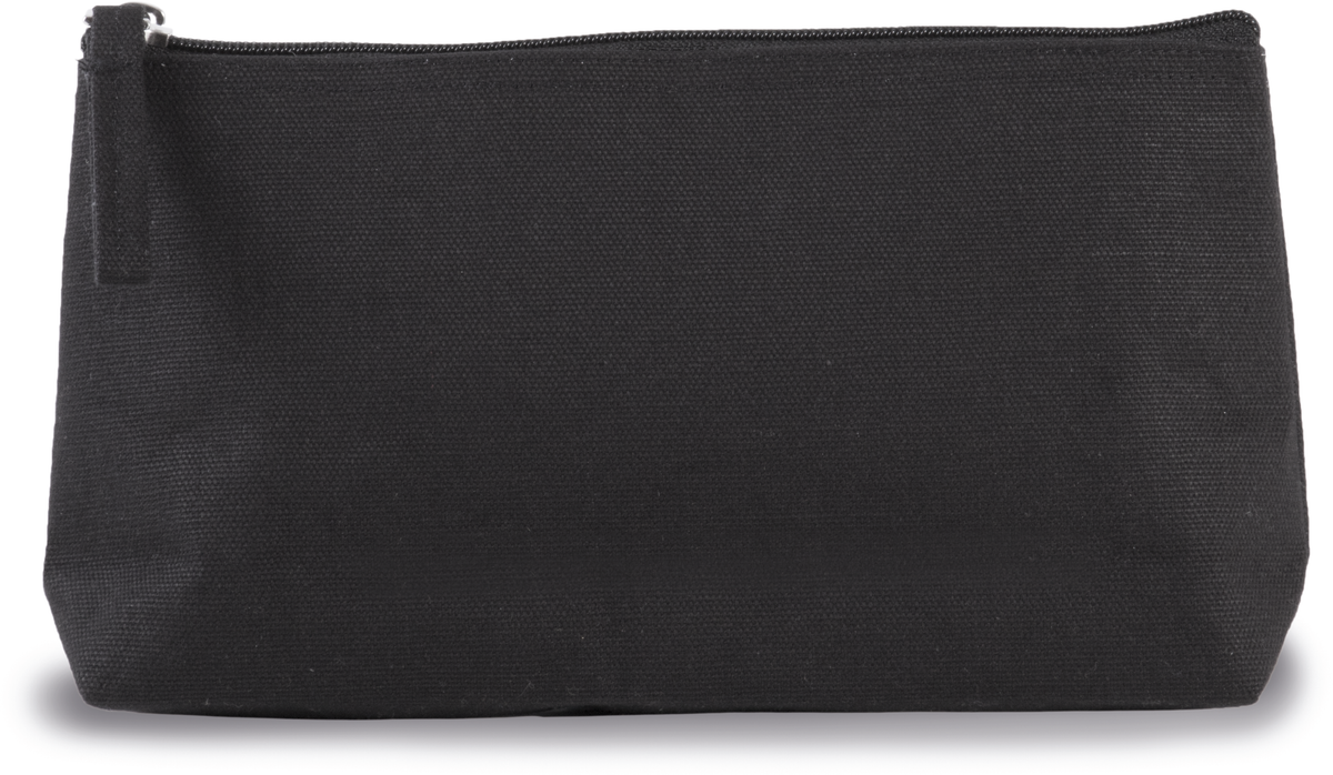 Kimood KI0728 Black