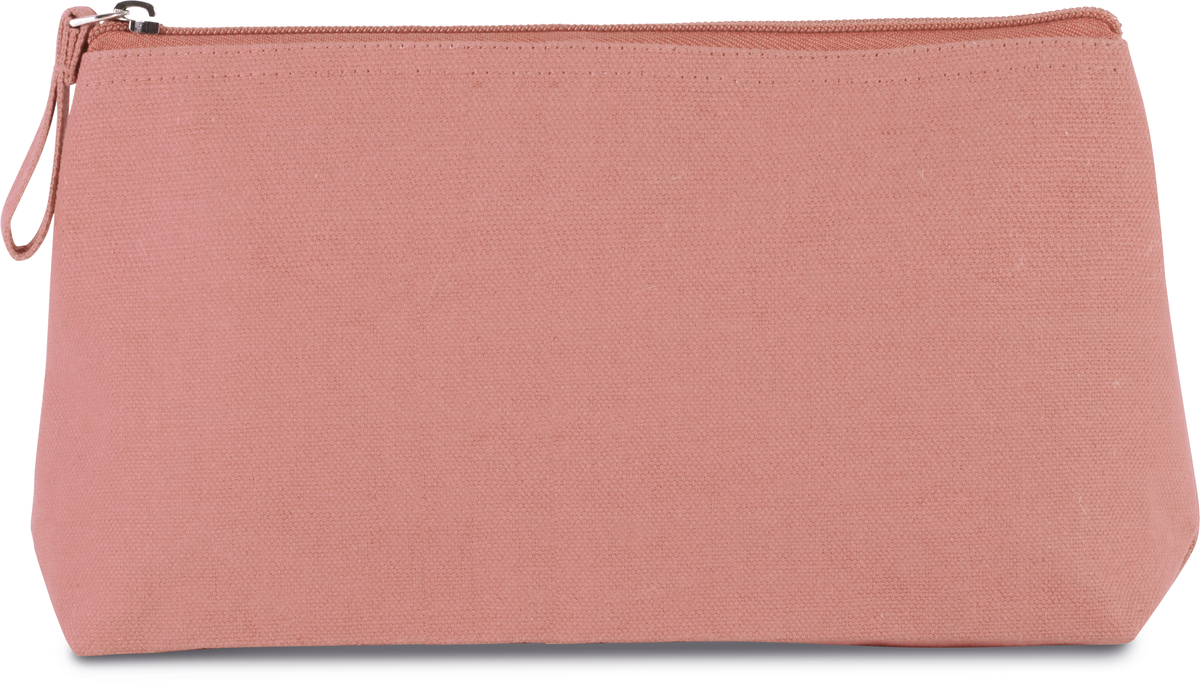 Kimood KI0728 Dusty Pink