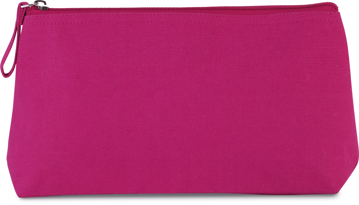 Kimood KI0728 Fuchsia
