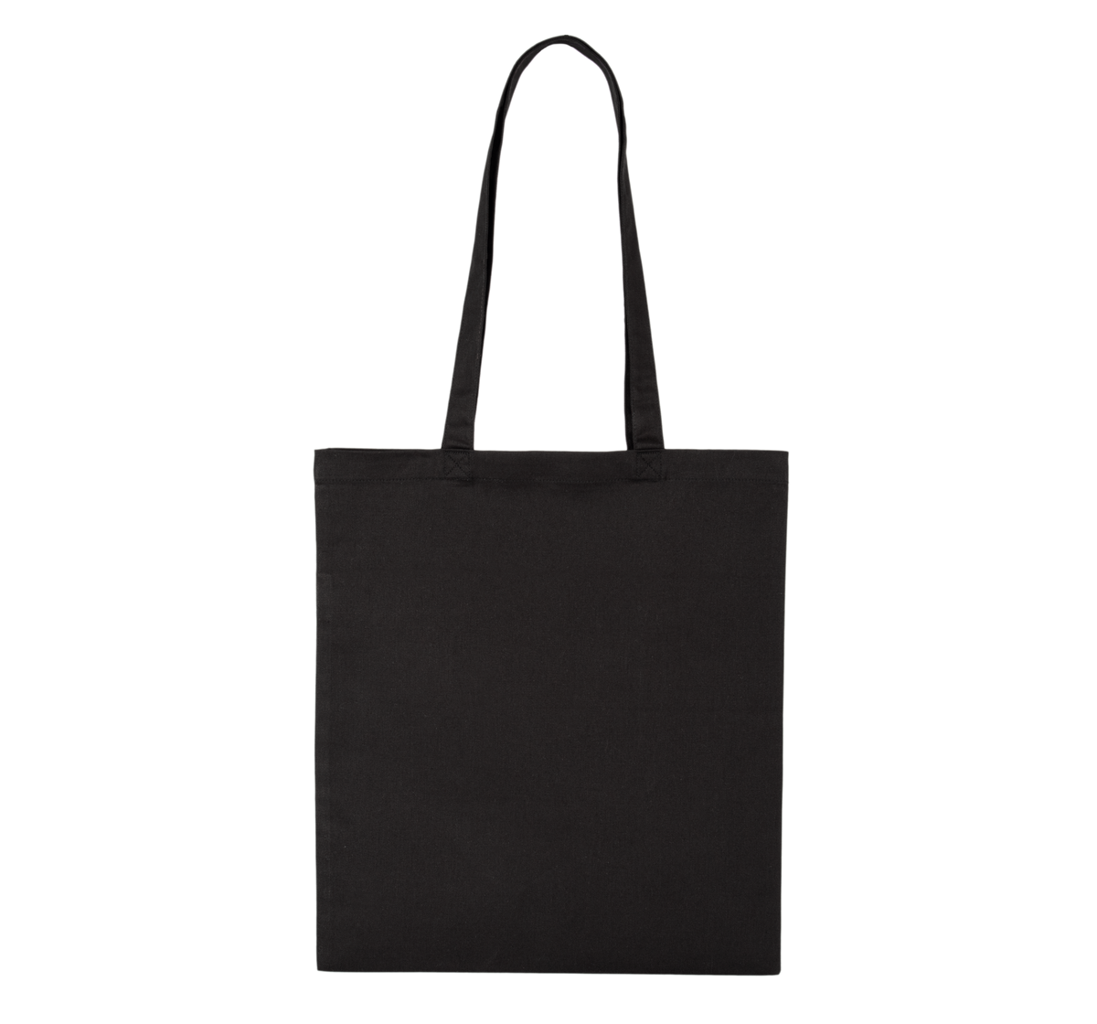 Kimood KI0739 Black