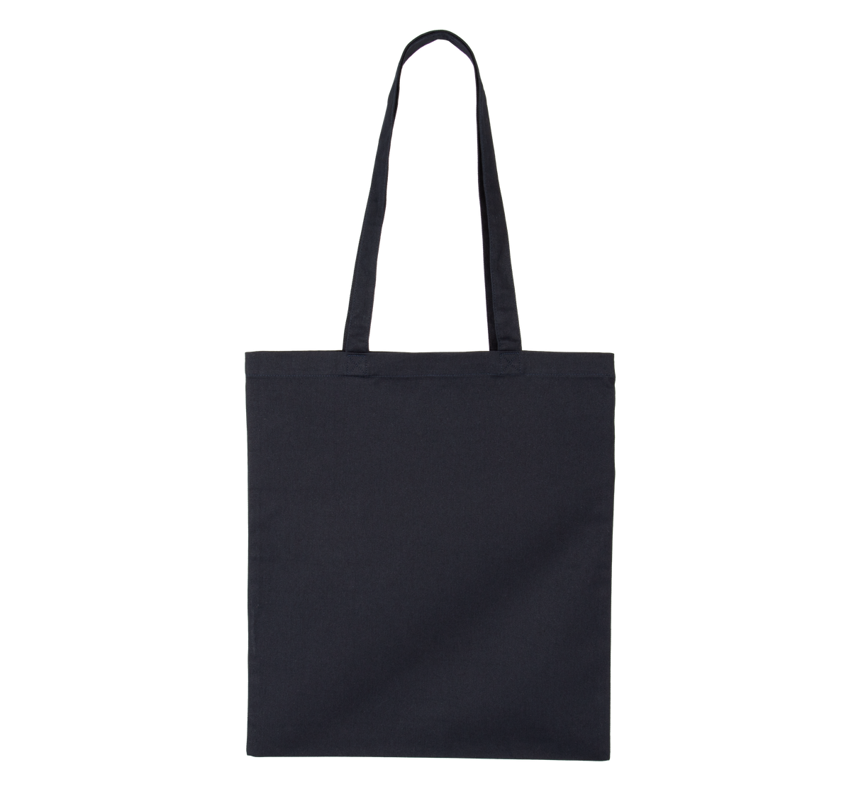 Kimood KI0739 Navy