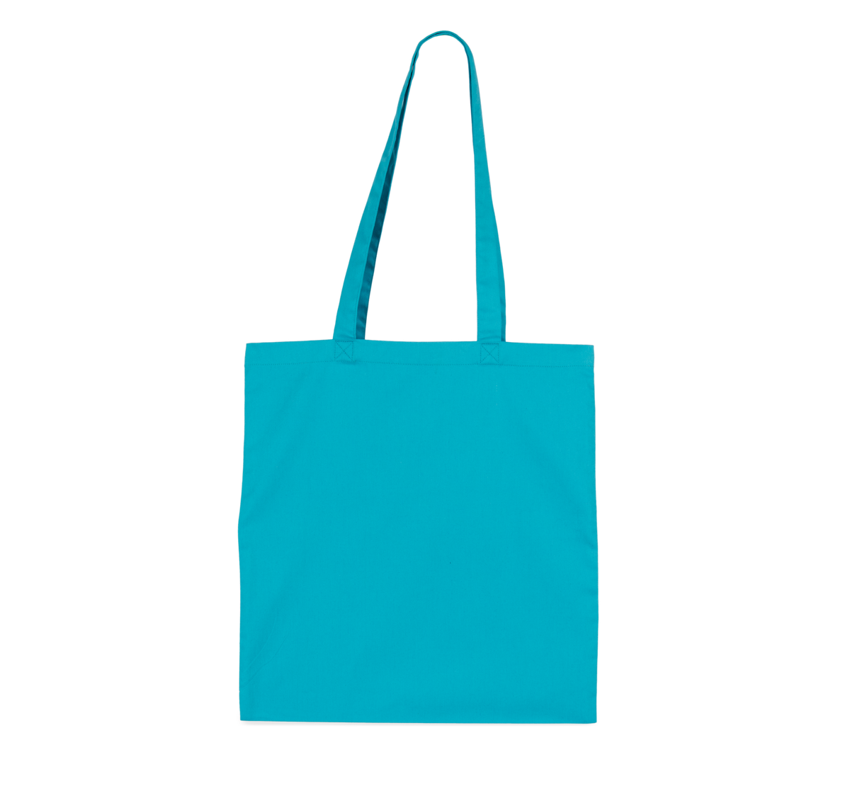 Kimood KI0739 Turquoise