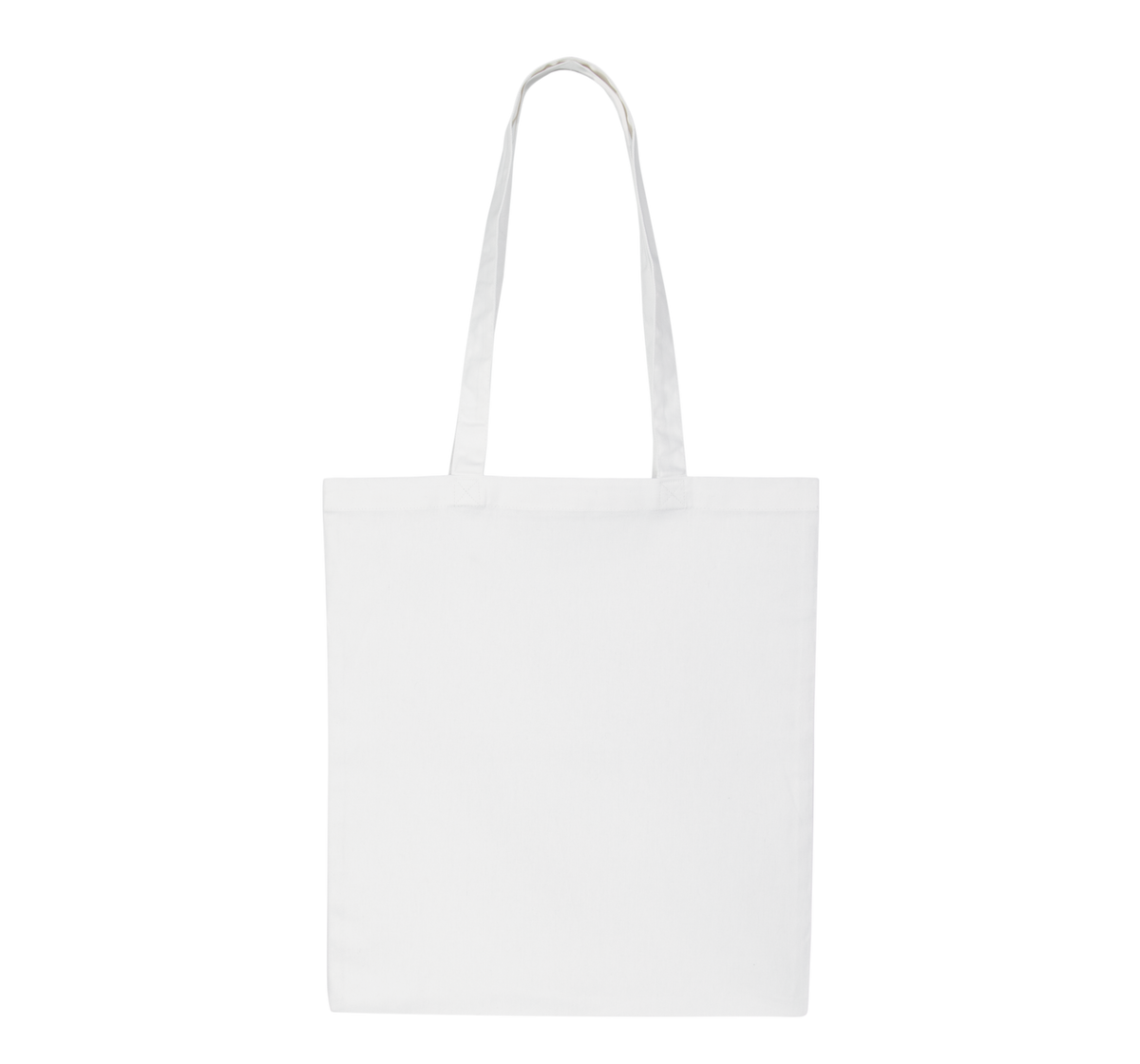Kimood KI0739 White