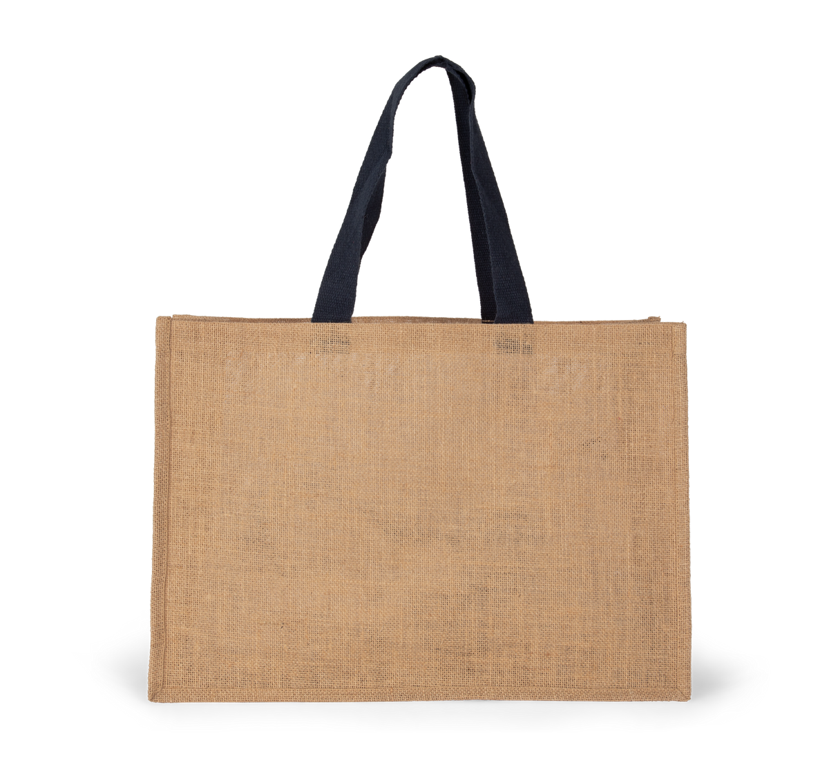 Kimood KI0743 Natural / Navy