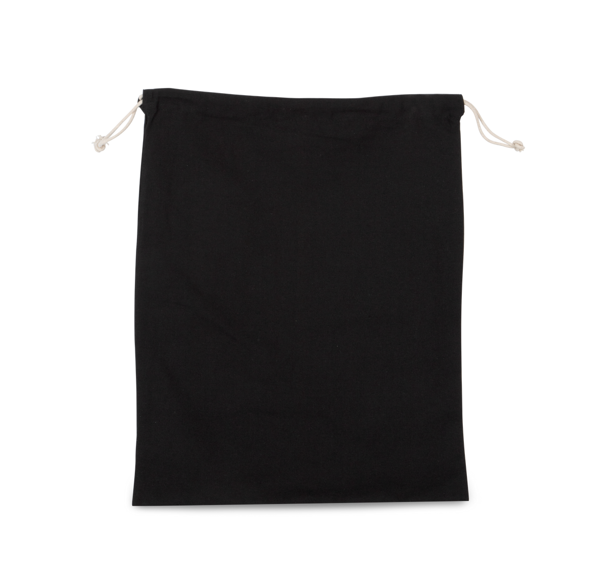 Kimood KI0747 Black