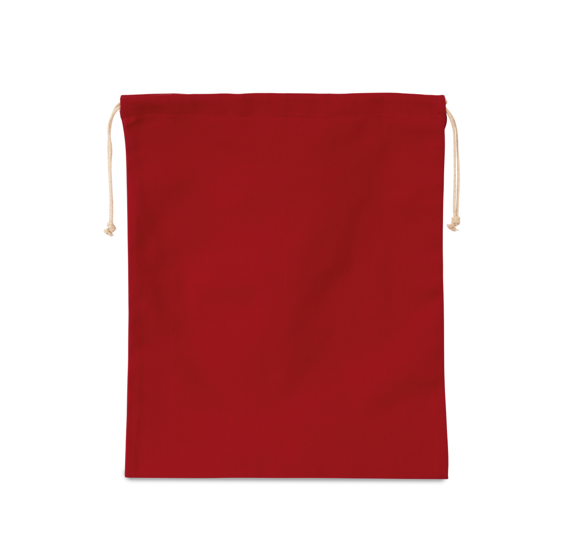 Kimood KI0747 Cherry Red