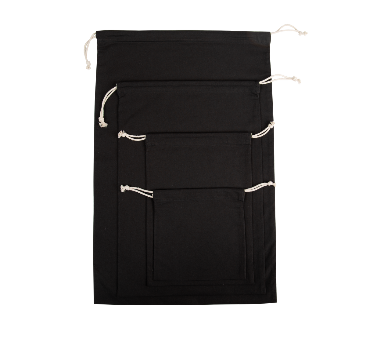 Kimood KI0751 Black