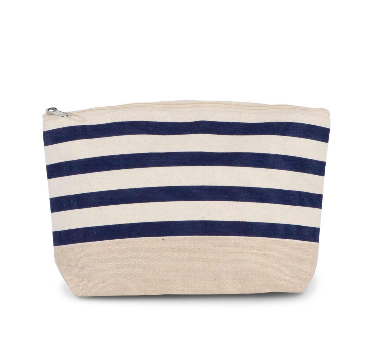 Kimood KI0752 Natural / Navy