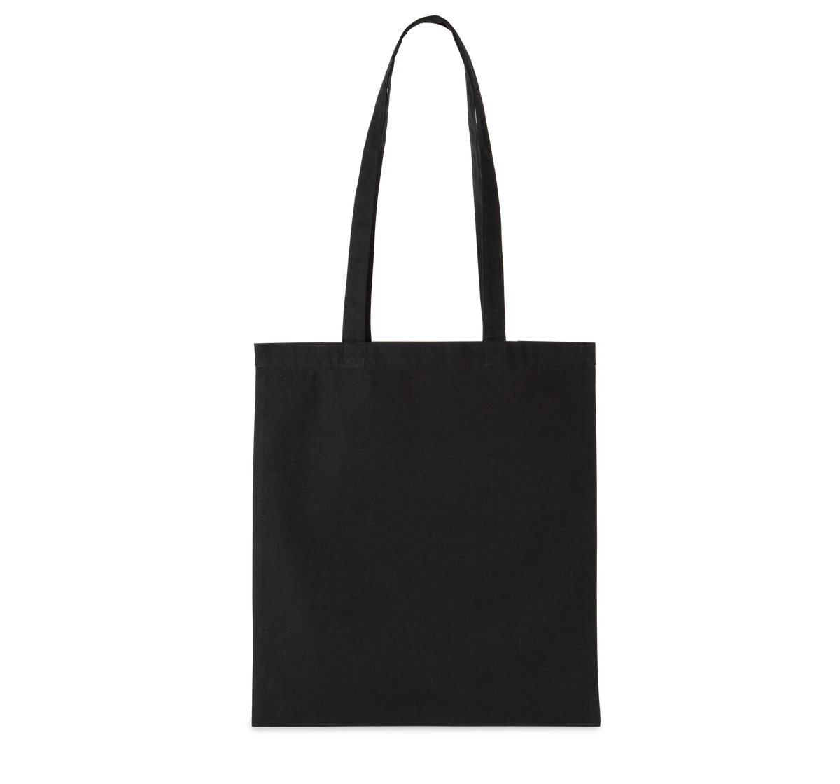 Kimood KI0755 Black