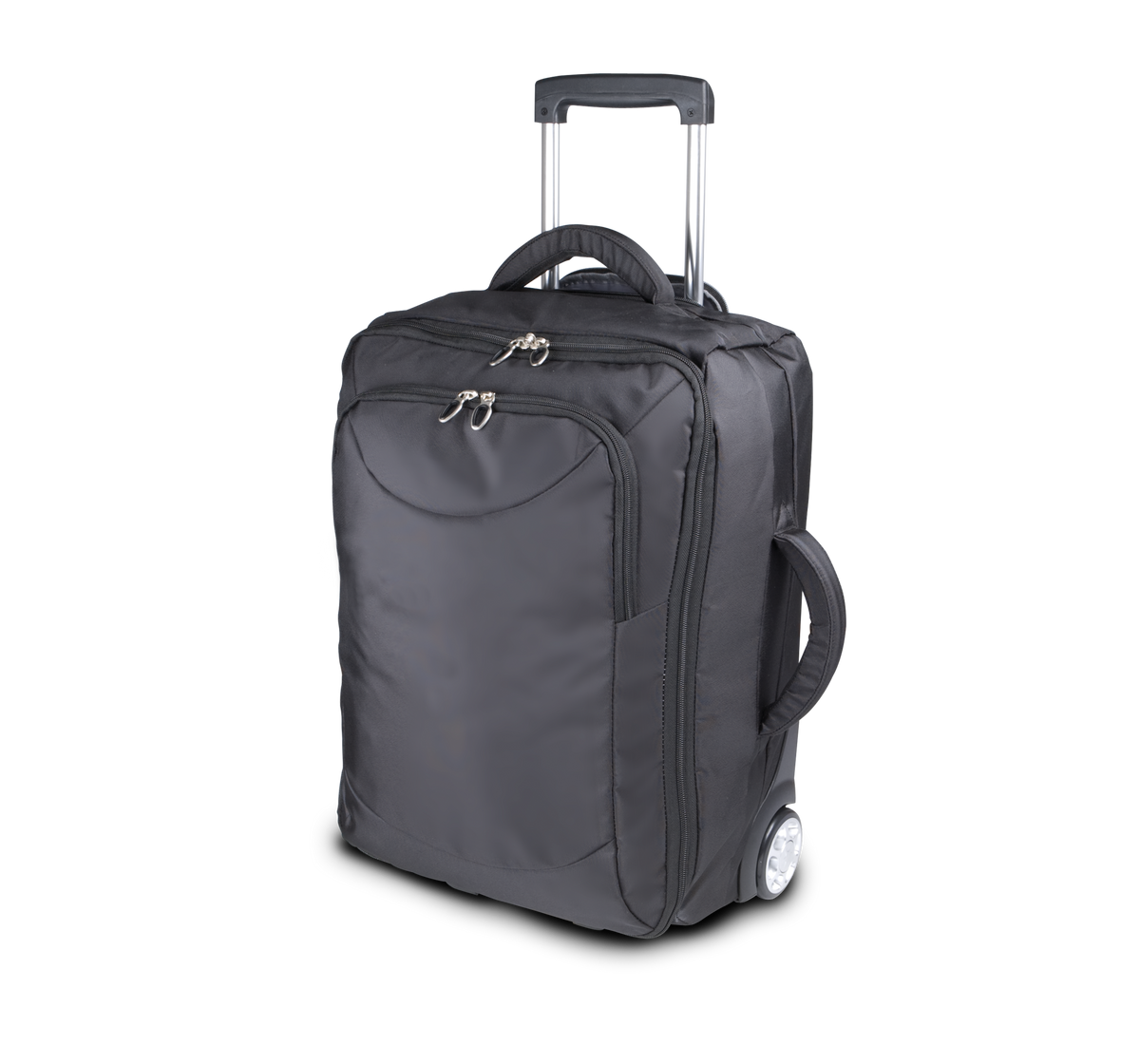 Kimood KI0801 Black