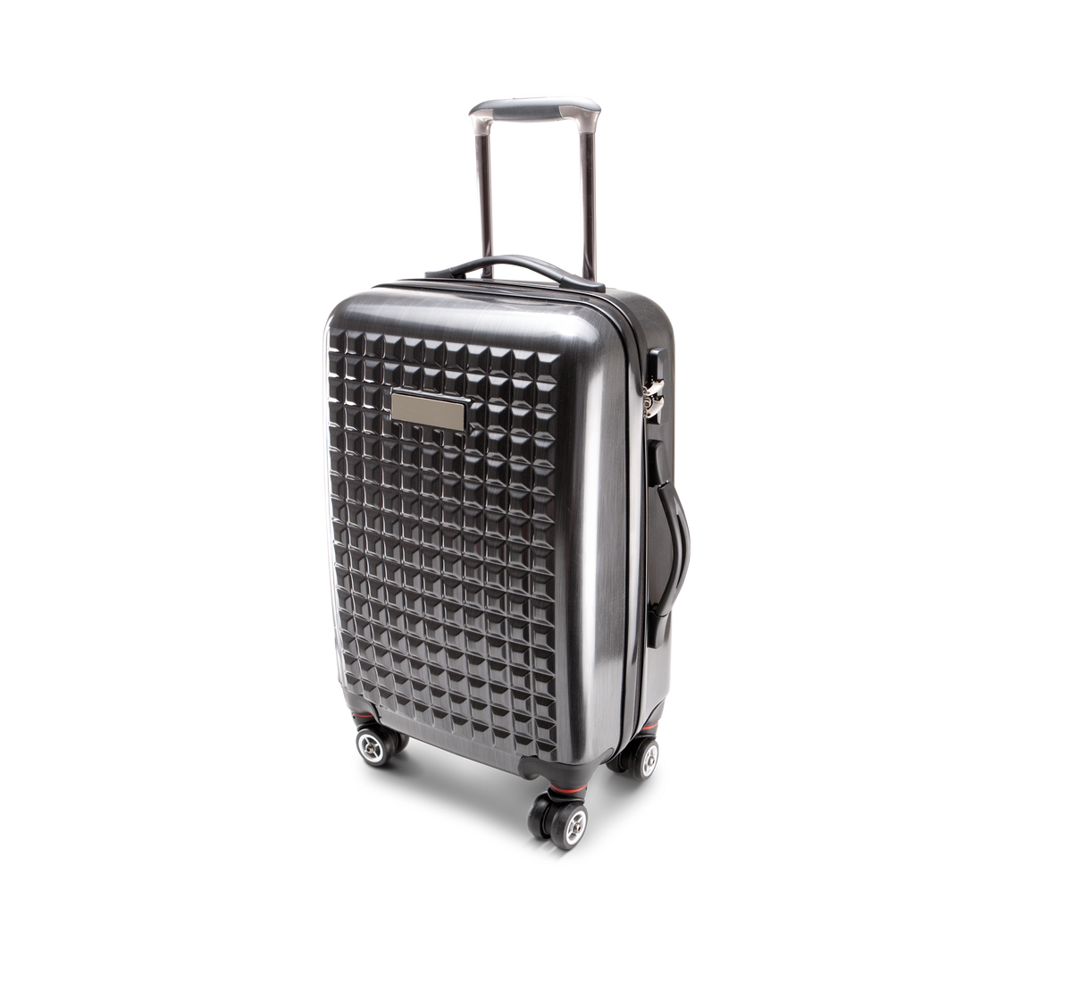 Kimood KI0807 Anthracite